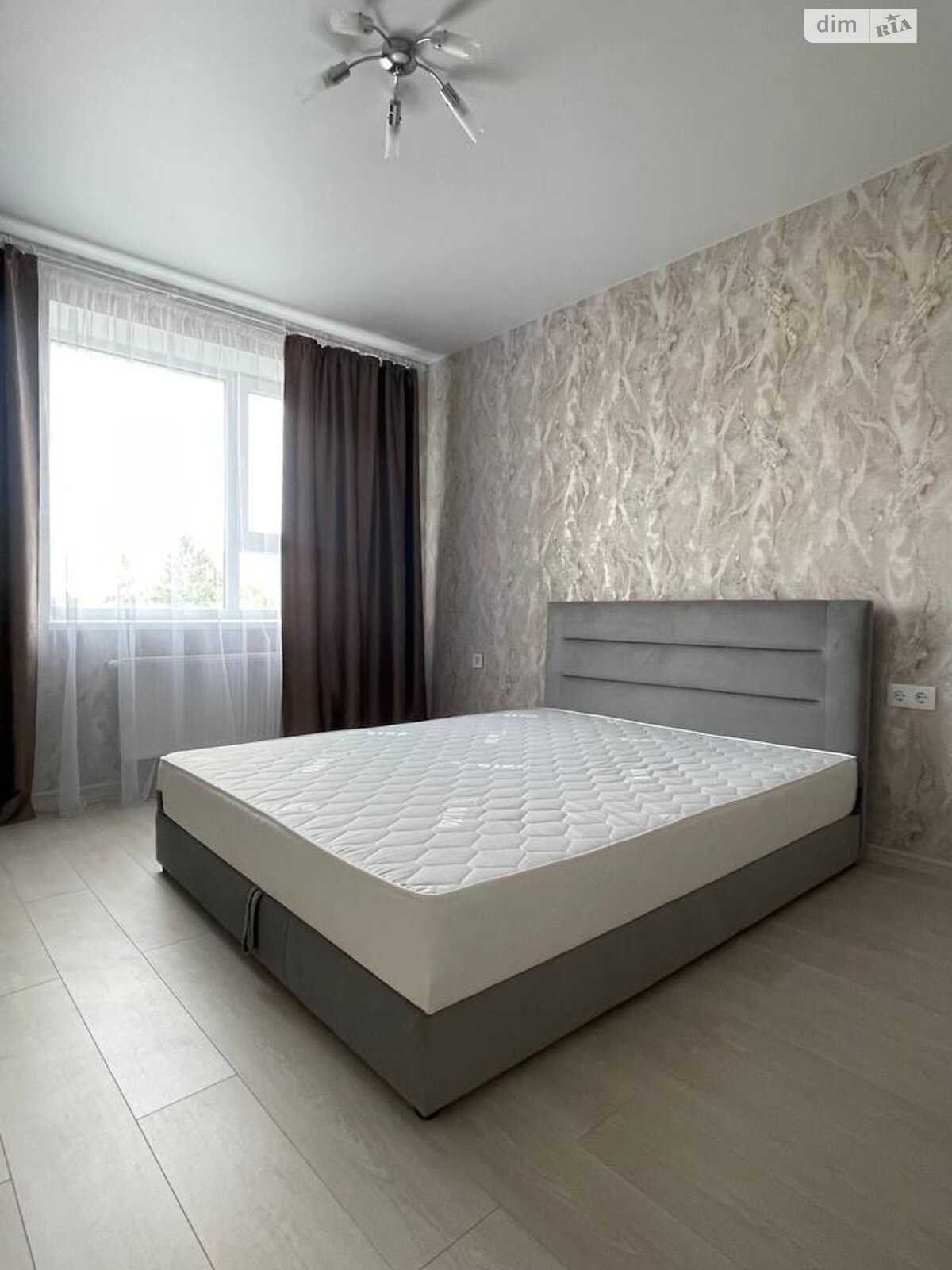 однокімнатна квартира в Рівному, район Центр, на вул. Григорія Сковороди 4 в довготривалу оренду помісячно фото 1 однокімнатна квартира в Рівному, район Центр, на вул. Григорія Сковороди 4 в довготривалу оренду помісячно фото 1