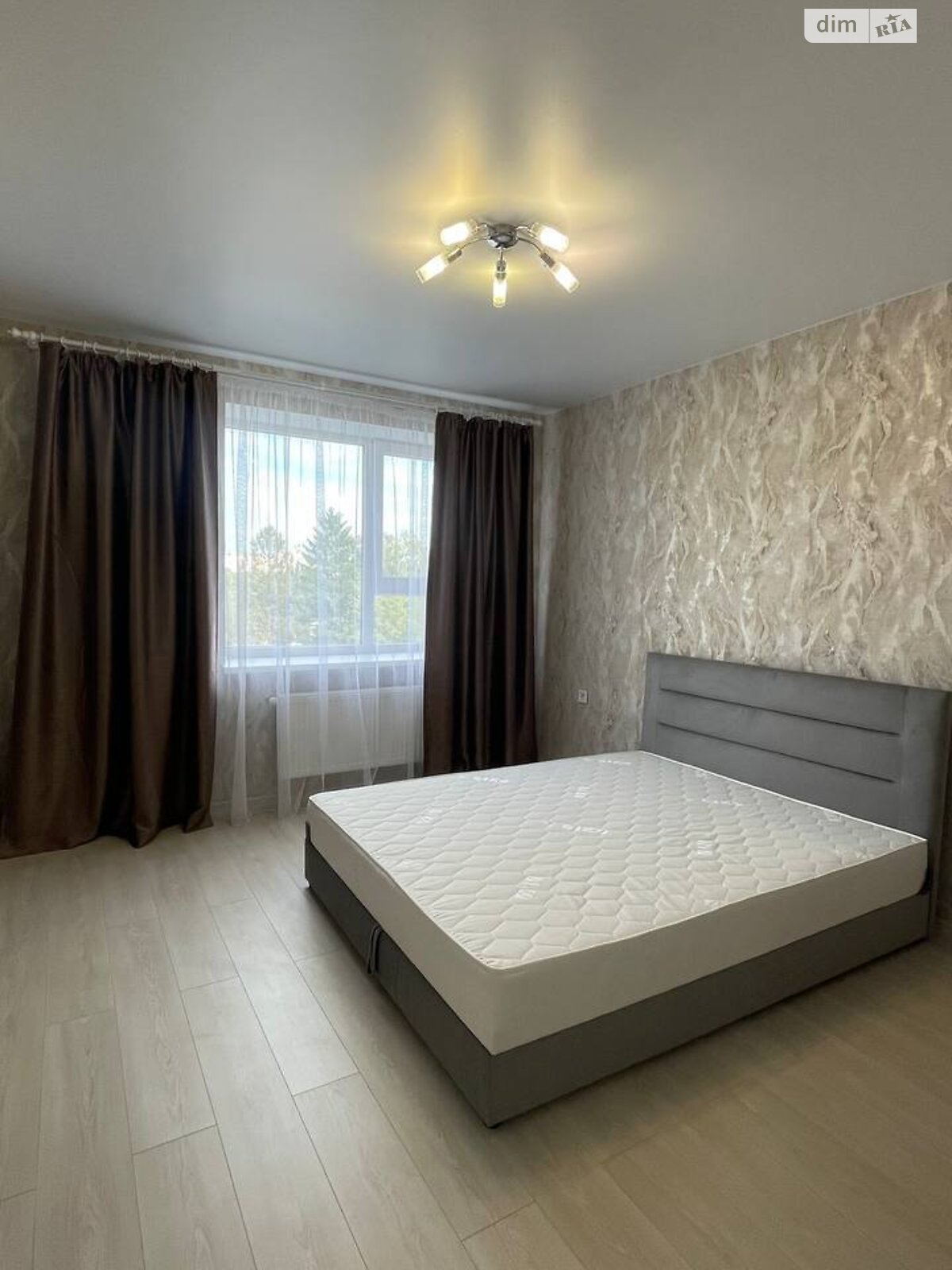 однокімнатна квартира в Рівному, район Центр, на вул. Григорія Сковороди 4 в довготривалу оренду помісячно фото 1 однокімнатна квартира в Рівному, район Центр, на вул. Григорія Сковороди 4 в довготривалу оренду помісячно фото 1