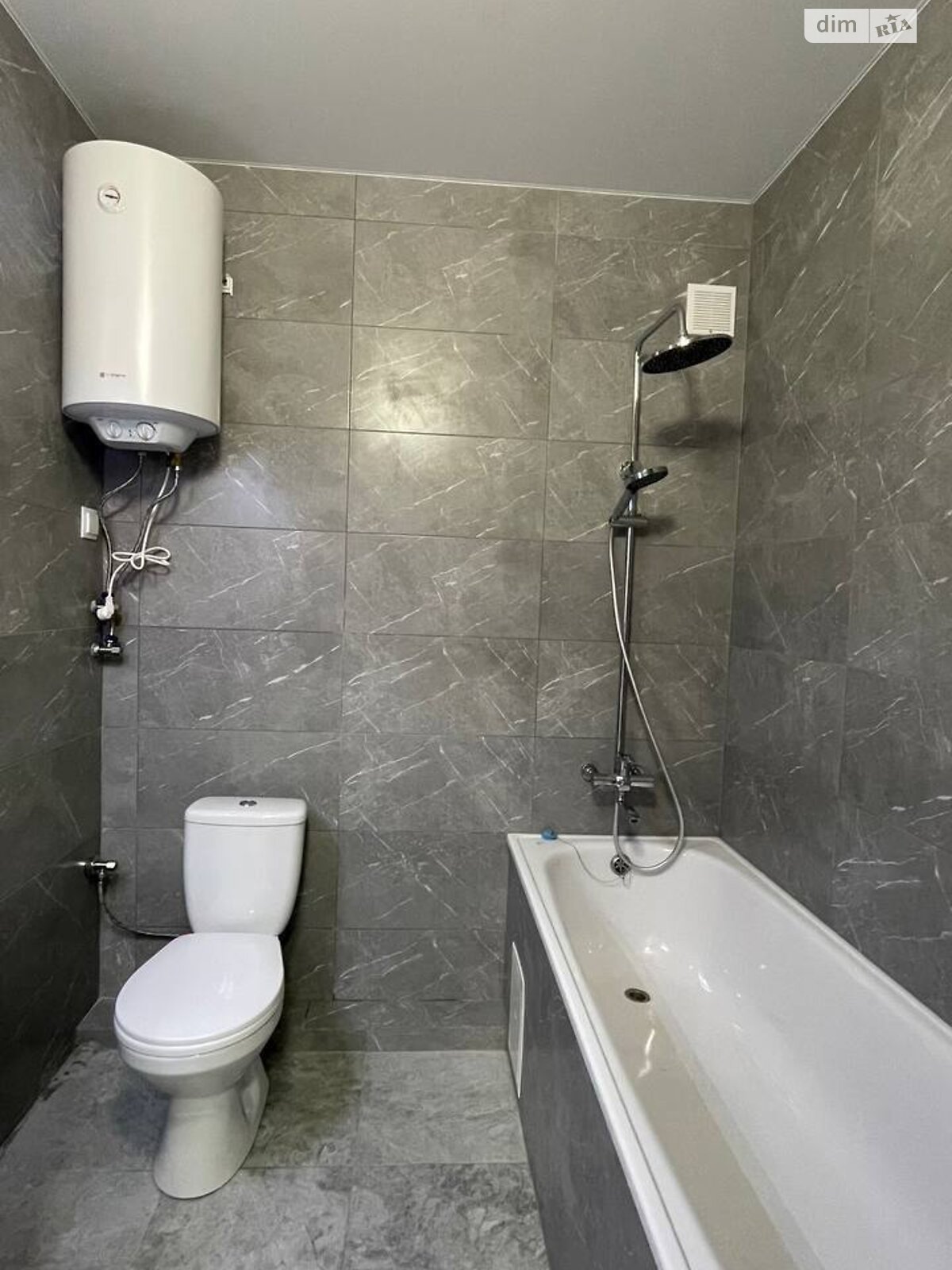 однокімнатна квартира в Рівному, район Центр, на вул. Григорія Сковороди 4 в довготривалу оренду помісячно фото 1 однокімнатна квартира в Рівному, район Центр, на вул. Григорія Сковороди 4 в довготривалу оренду помісячно фото 1