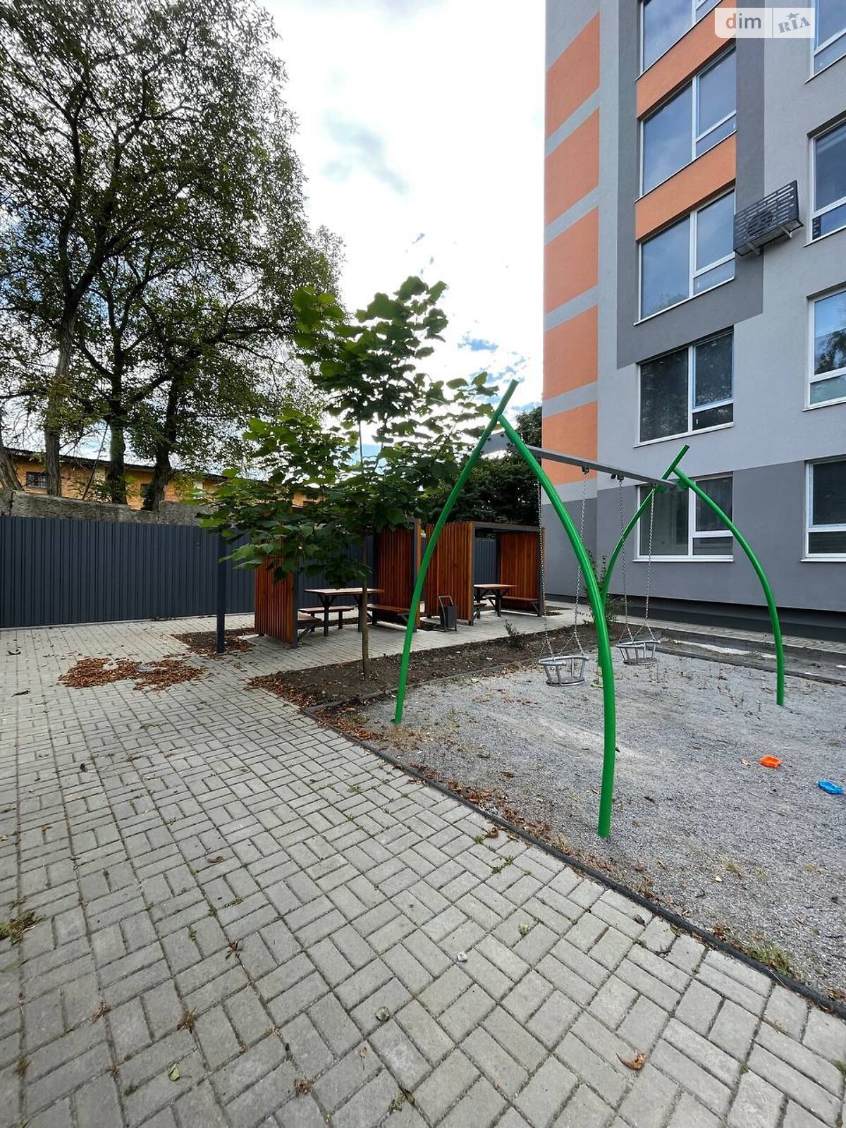 однокімнатна квартира в Рівному, район Центр, на вул. Григорія Сковороди 4 в довготривалу оренду помісячно фото 1 однокімнатна квартира в Рівному, район Центр, на вул. Григорія Сковороди 4 в довготривалу оренду помісячно фото 1