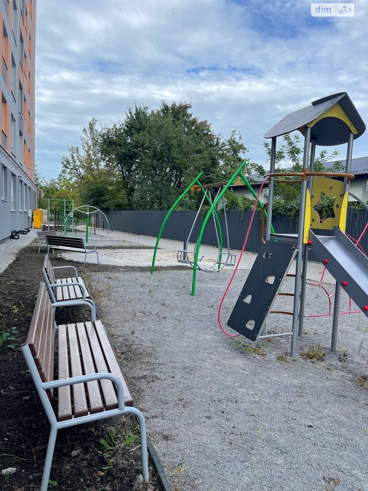 однокімнатна квартира в Рівному, район Центр, на вул. Григорія Сковороди 4 в довготривалу оренду помісячно фото 1 однокімнатна квартира в Рівному, район Центр, на вул. Григорія Сковороди 4 в довготривалу оренду помісячно фото 1