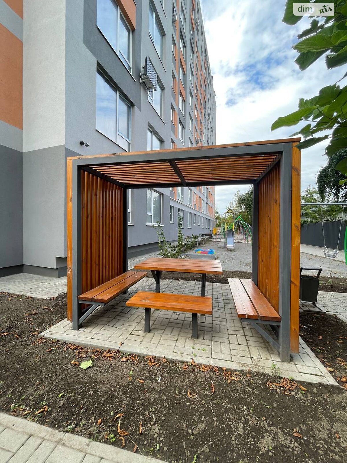 однокімнатна квартира в Рівному, район Центр, на вул. Григорія Сковороди 4 в довготривалу оренду помісячно фото 1 однокімнатна квартира в Рівному, район Центр, на вул. Григорія Сковороди 4 в довготривалу оренду помісячно фото 1