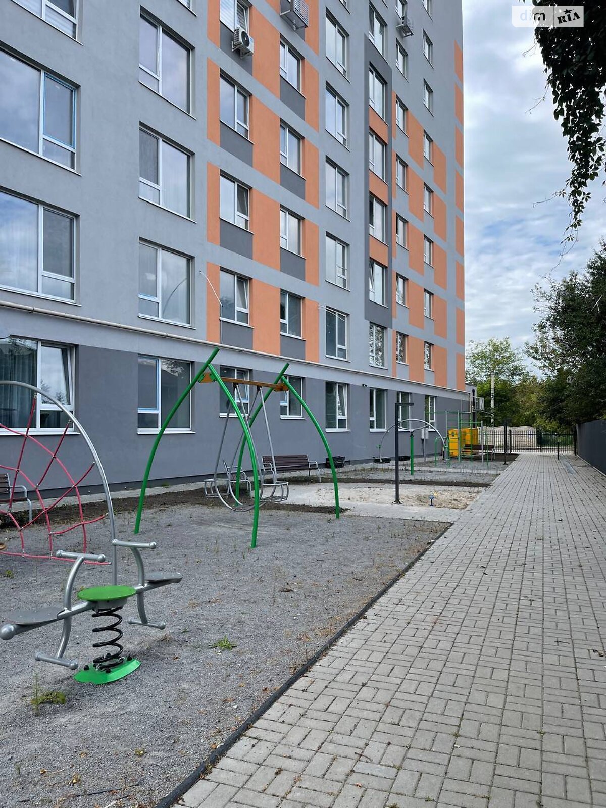 однокімнатна квартира в Рівному, район Центр, на вул. Григорія Сковороди 4 в довготривалу оренду помісячно фото 1 однокімнатна квартира в Рівному, район Центр, на вул. Григорія Сковороди 4 в довготривалу оренду помісячно фото 1