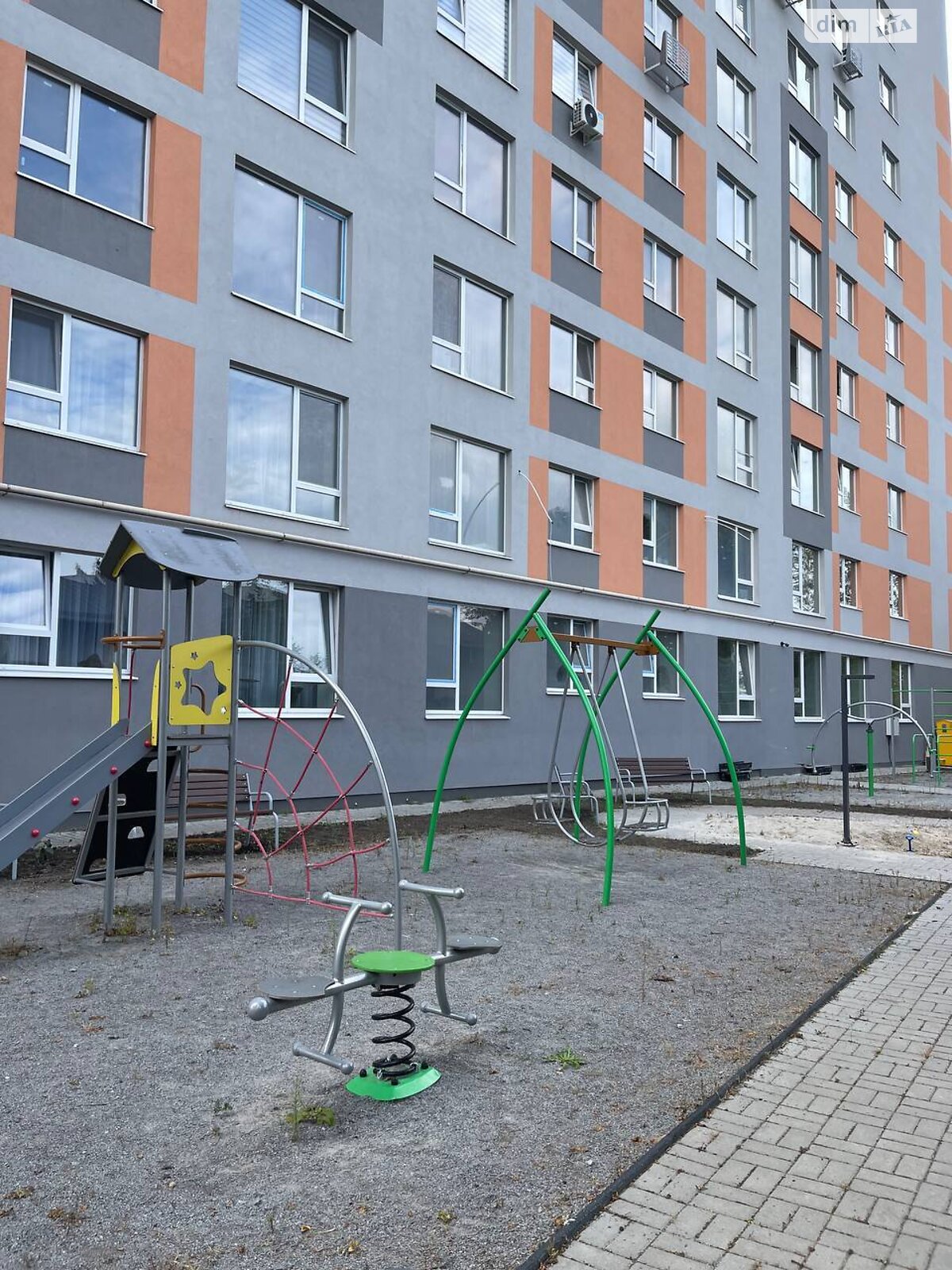 однокімнатна квартира в Рівному, район Центр, на вул. Григорія Сковороди 4 в довготривалу оренду помісячно фото 1 однокімнатна квартира в Рівному, район Центр, на вул. Григорія Сковороди 4 в довготривалу оренду помісячно фото 1