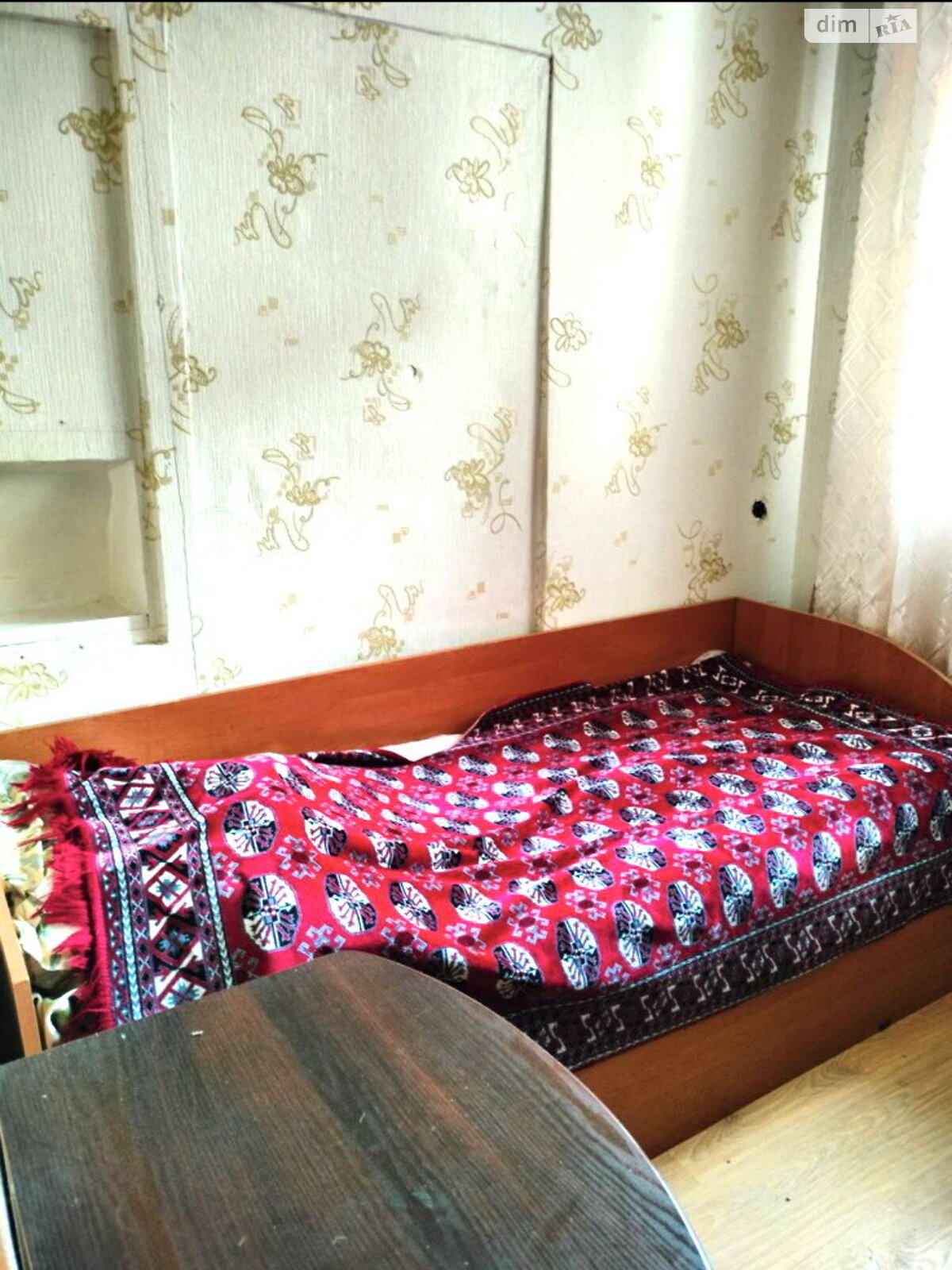 трикімнатна квартира в Рівному, район Центр, на вул. Кавказька в довготривалу оренду помісячно фото 1 трикімнатна квартира в Рівному, район Центр, на вул. Кавказька в довготривалу оренду помісячно фото 1