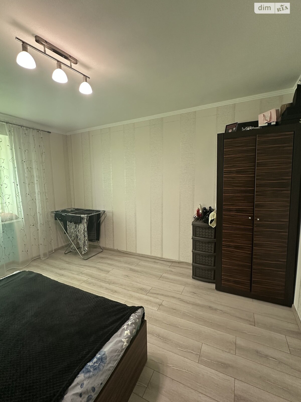 двокімнатна квартира в Рівному, район Центр, на вул. Казимира Любомирського в довготривалу оренду помісячно фото 1 двокімнатна квартира в Рівному, район Центр, на вул. Казимира Любомирського в довготривалу оренду помісячно фото 1
