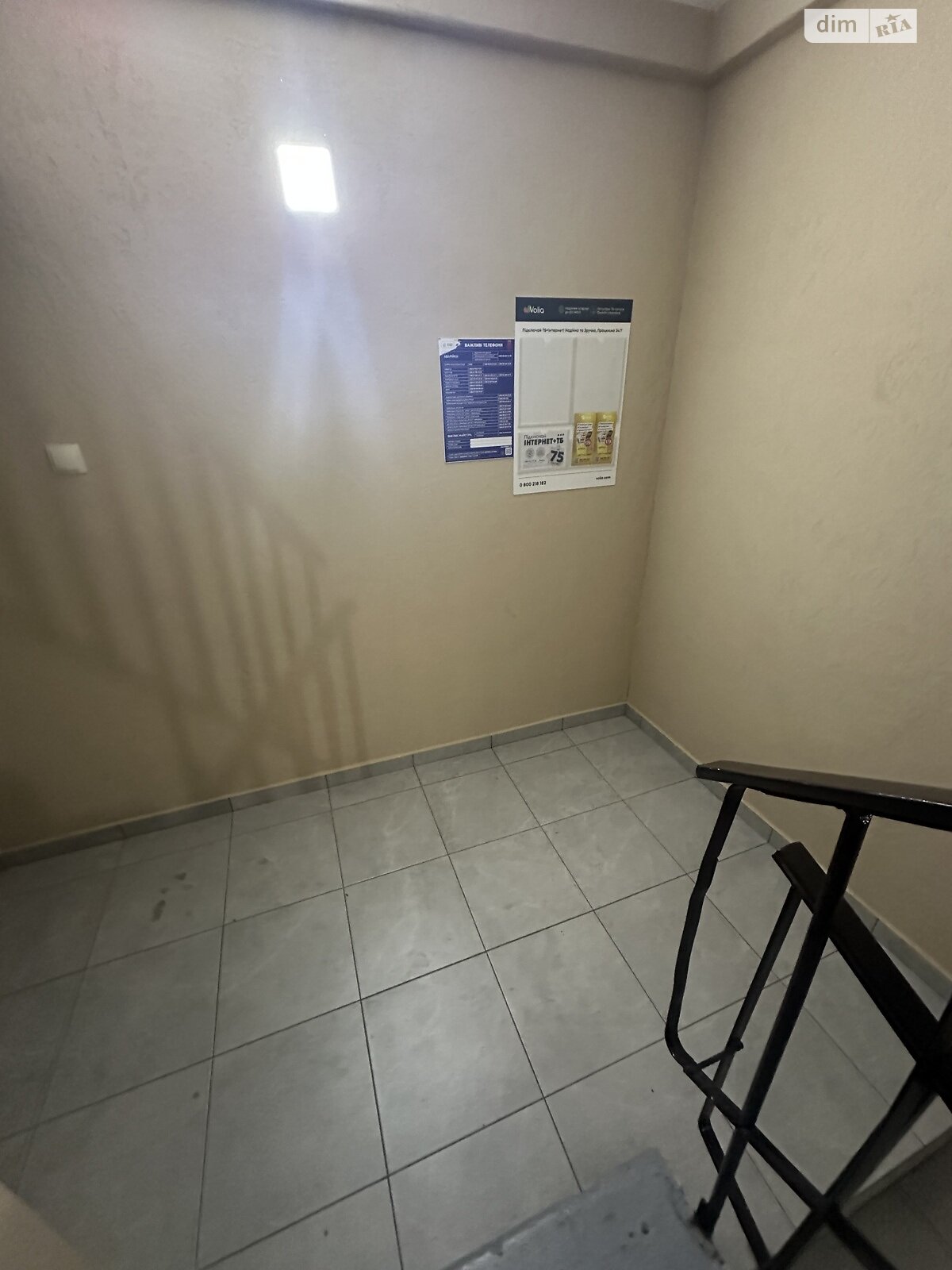 двокімнатна квартира в Рівному, район Центр, на вул. Казимира Любомирського в довготривалу оренду помісячно фото 1 двокімнатна квартира в Рівному, район Центр, на вул. Казимира Любомирського в довготривалу оренду помісячно фото 1