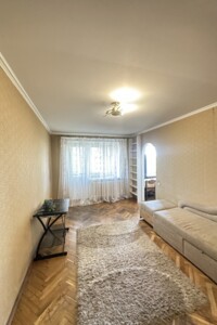 двокімнатна квартира в Рівному, район Центр, на вул. Княгині Ольги 7 в довготривалу оренду помісячно фото 2