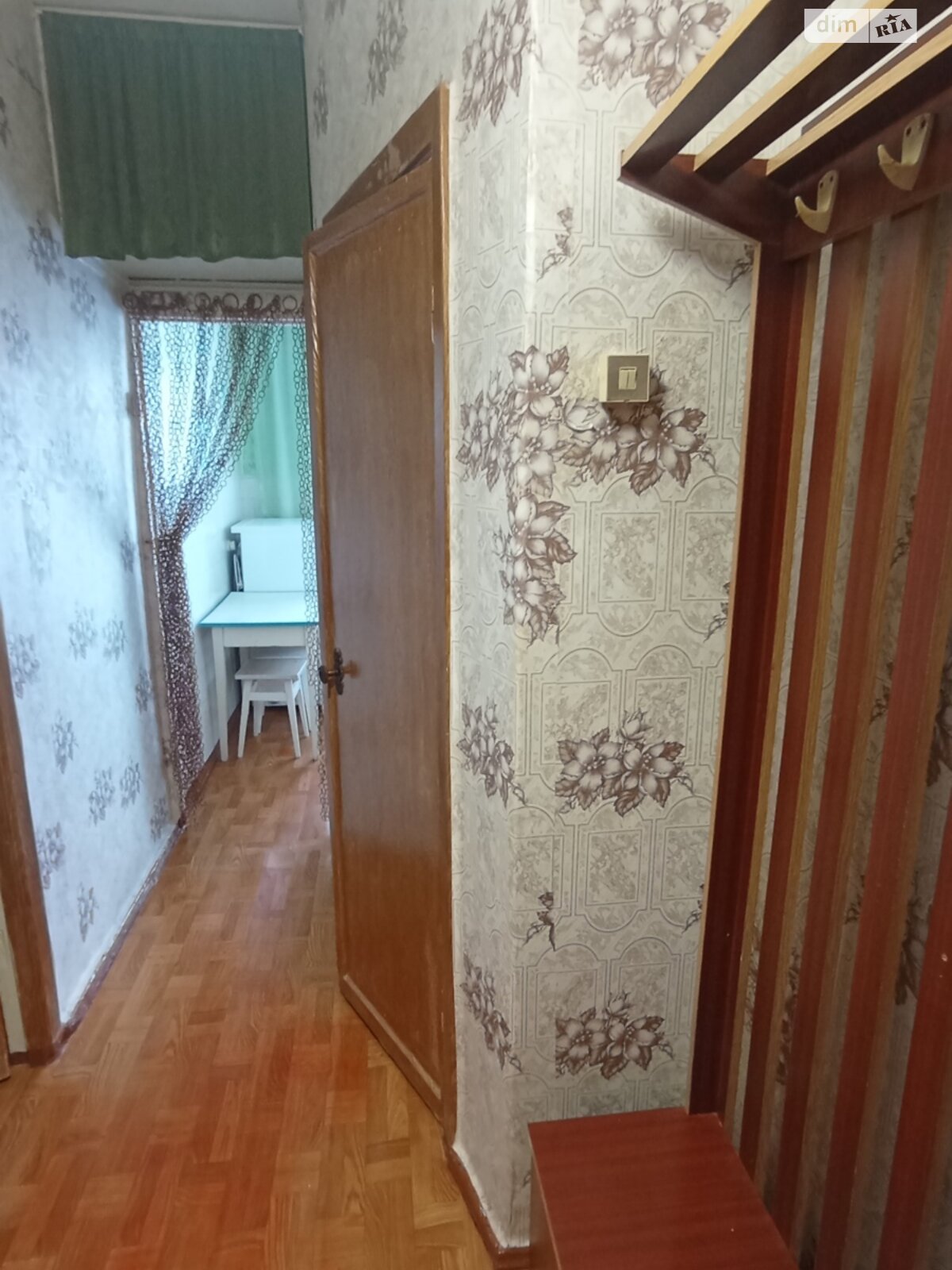 двухкомнатная квартира в Ровно, район Центр, на ул. Княгини Ольги в аренду на долгий срок помесячно фото 1 двухкомнатная квартира в Ровно, район Центр, на ул. Княгини Ольги в аренду на долгий срок помесячно фото 1