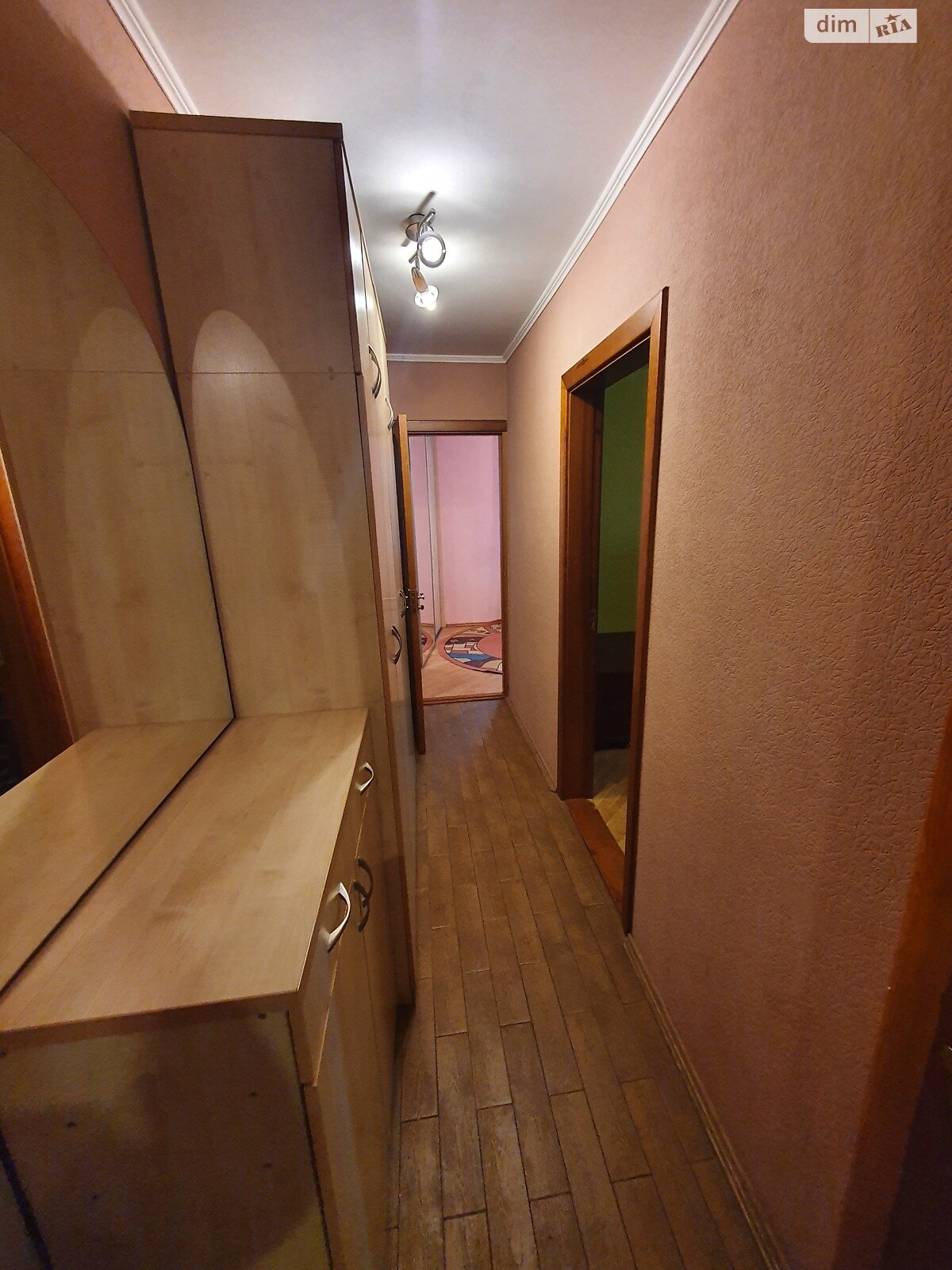 двокімнатна квартира в Рівному, район Центр, на вул. Княгині Ольги 7 в довготривалу оренду помісячно фото 1 двокімнатна квартира в Рівному, район Центр, на вул. Княгині Ольги 7 в довготривалу оренду помісячно фото 1