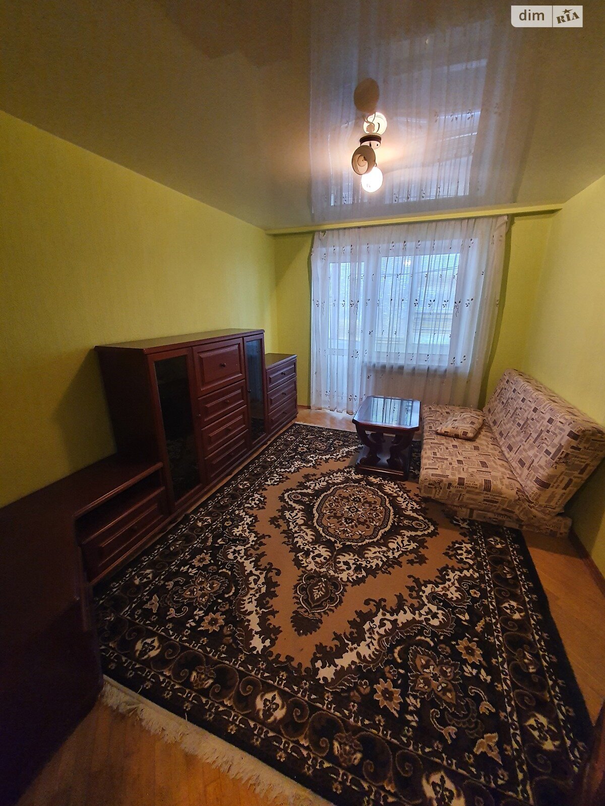 двокімнатна квартира в Рівному, район Центр, на вул. Княгині Ольги 7 в довготривалу оренду помісячно фото 1 двокімнатна квартира в Рівному, район Центр, на вул. Княгині Ольги 7 в довготривалу оренду помісячно фото 1