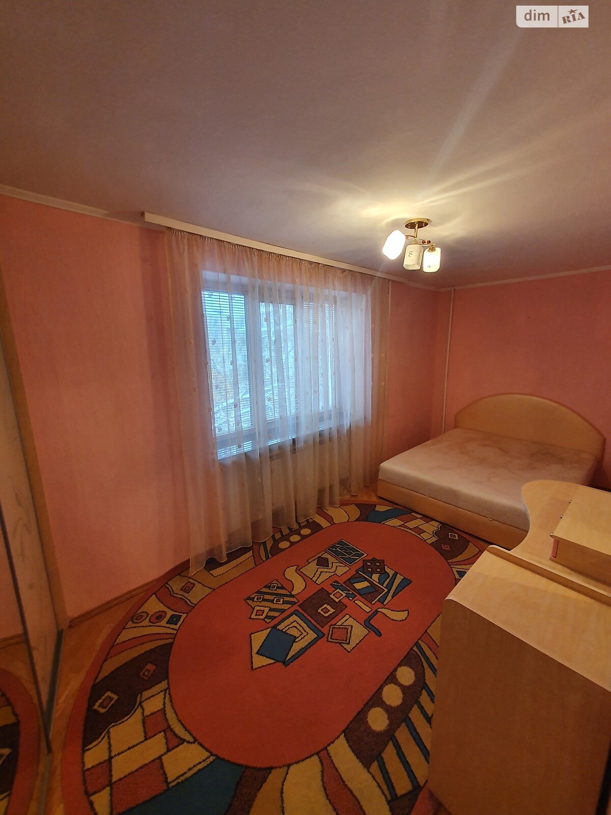 двокімнатна квартира в Рівному, район Центр, на вул. Княгині Ольги 7 в довготривалу оренду помісячно фото 1 двокімнатна квартира в Рівному, район Центр, на вул. Княгині Ольги 7 в довготривалу оренду помісячно фото 1
