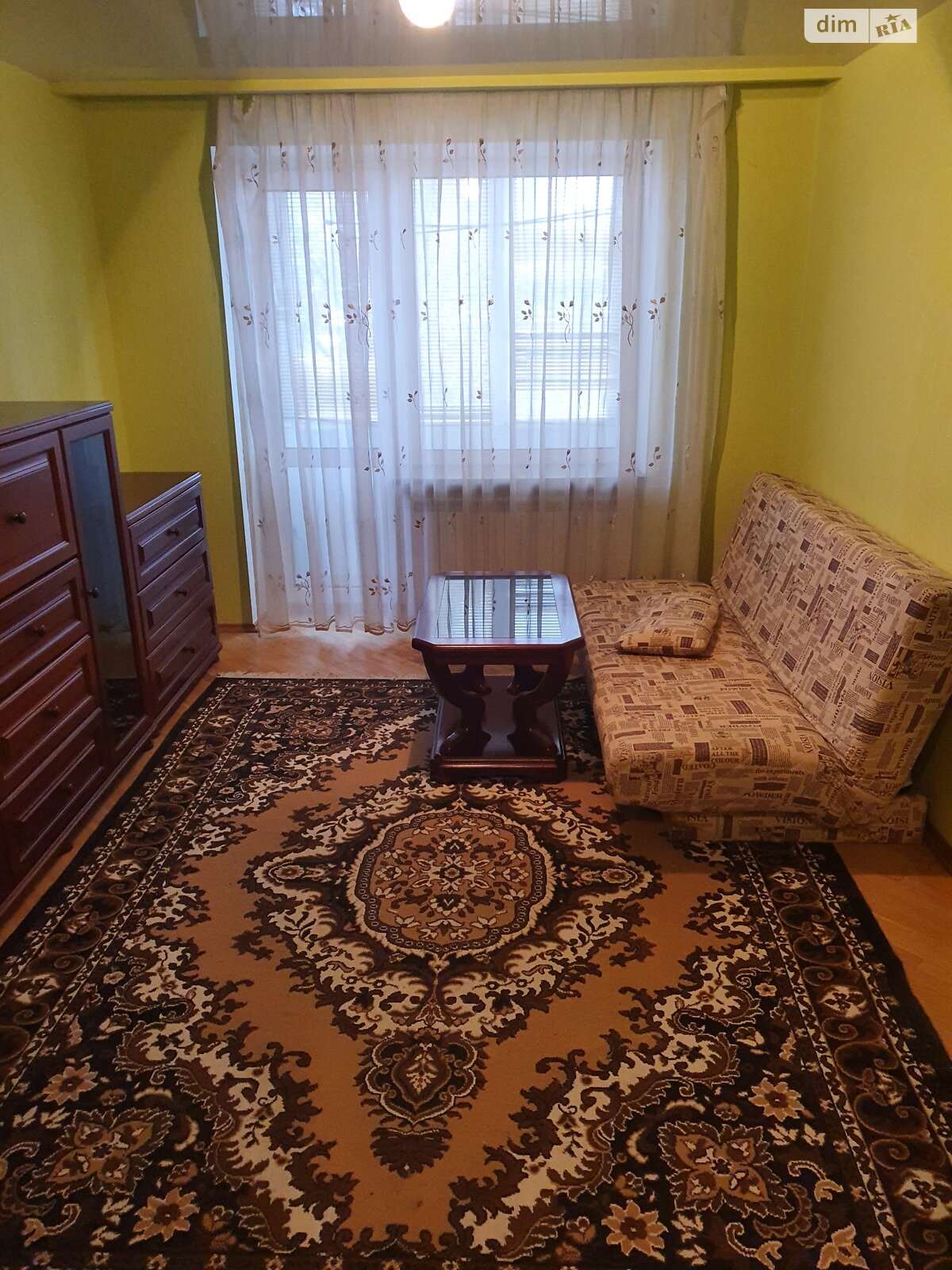 двокімнатна квартира в Рівному, район Центр, на вул. Княгині Ольги 7 в довготривалу оренду помісячно фото 1 двокімнатна квартира в Рівному, район Центр, на вул. Княгині Ольги 7 в довготривалу оренду помісячно фото 1