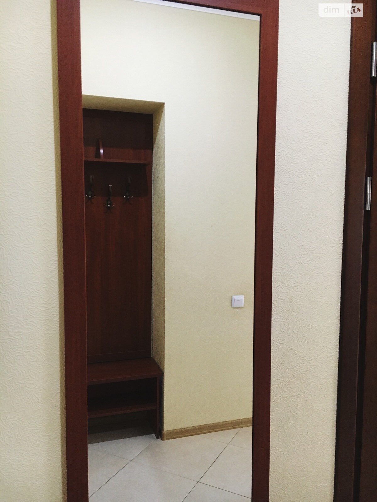 двухкомнатная квартира в Ровно, район Центр, на ул. Котляревского 13 в аренду на долгий срок помесячно фото 1 двухкомнатная квартира в Ровно, район Центр, на ул. Котляревского 13 в аренду на долгий срок помесячно фото 1