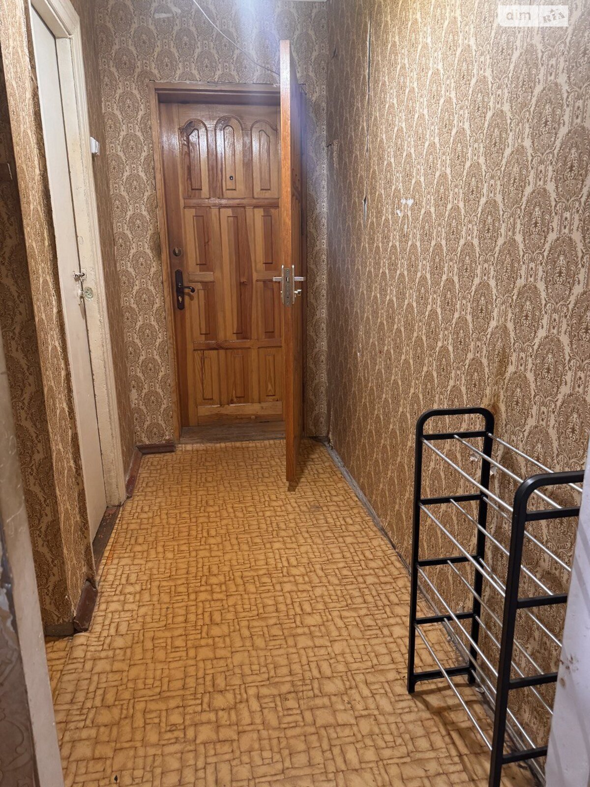 трехкомнатная квартира в Ровно, район Центр, на ул. Мазепы Гетьмана в аренду на долгий срок помесячно фото 1 трехкомнатная квартира в Ровно, район Центр, на ул. Мазепы Гетьмана в аренду на долгий срок помесячно фото 1