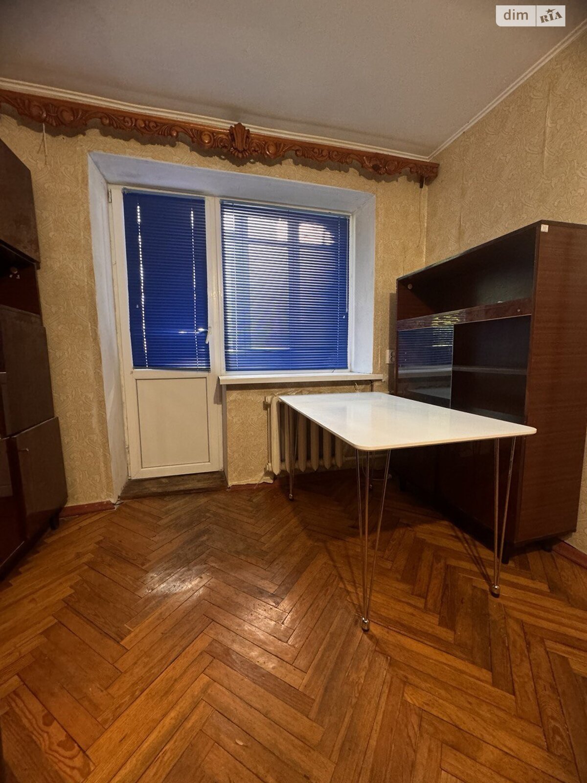 трехкомнатная квартира в Ровно, район Центр, на ул. Мазепы Гетьмана в аренду на долгий срок помесячно фото 1 трехкомнатная квартира в Ровно, район Центр, на ул. Мазепы Гетьмана в аренду на долгий срок помесячно фото 1