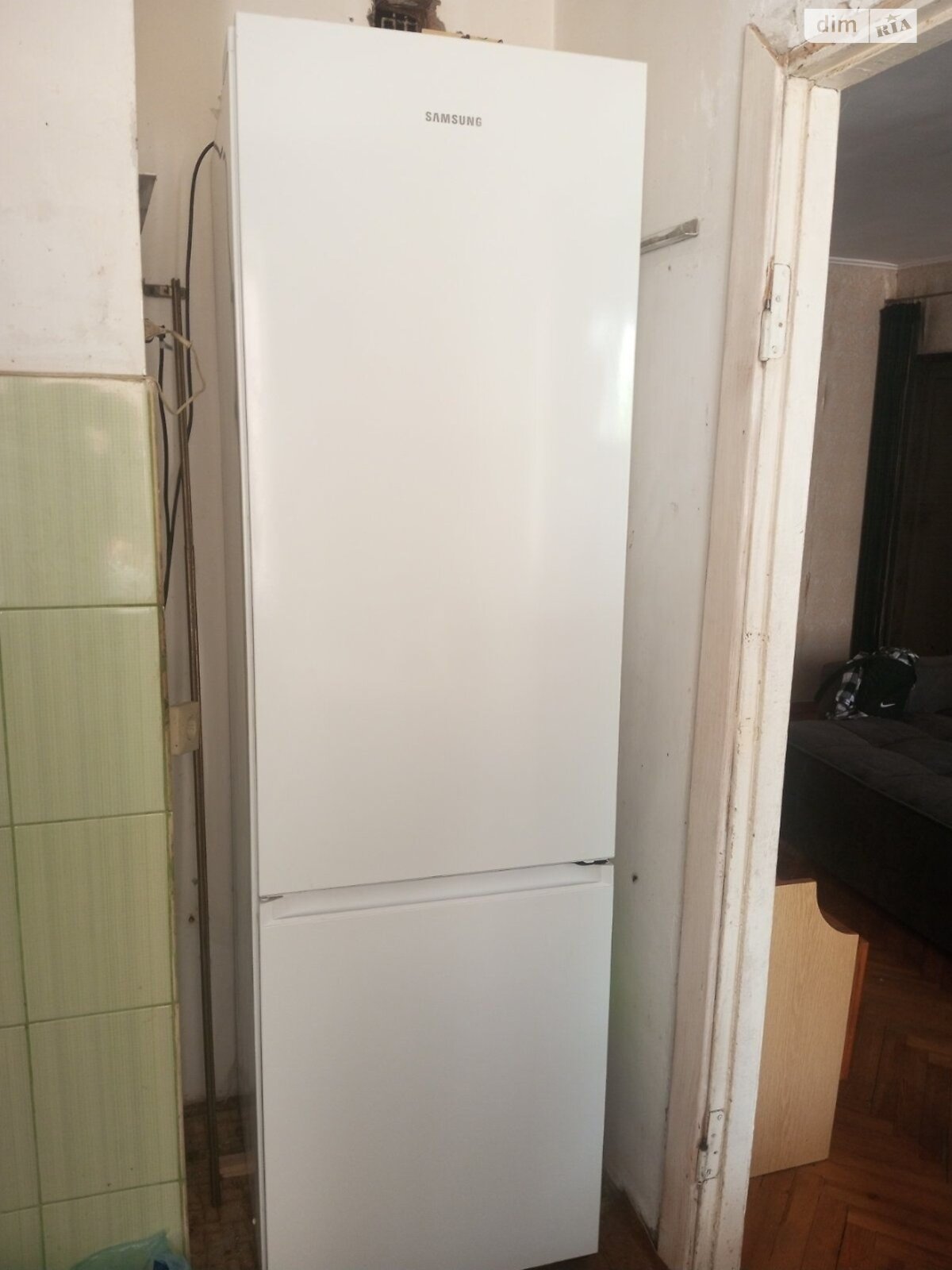 трехкомнатная квартира в Ровно, район Центр, на ул. Мазепы Гетьмана в аренду на долгий срок помесячно фото 1 трехкомнатная квартира в Ровно, район Центр, на ул. Мазепы Гетьмана в аренду на долгий срок помесячно фото 1