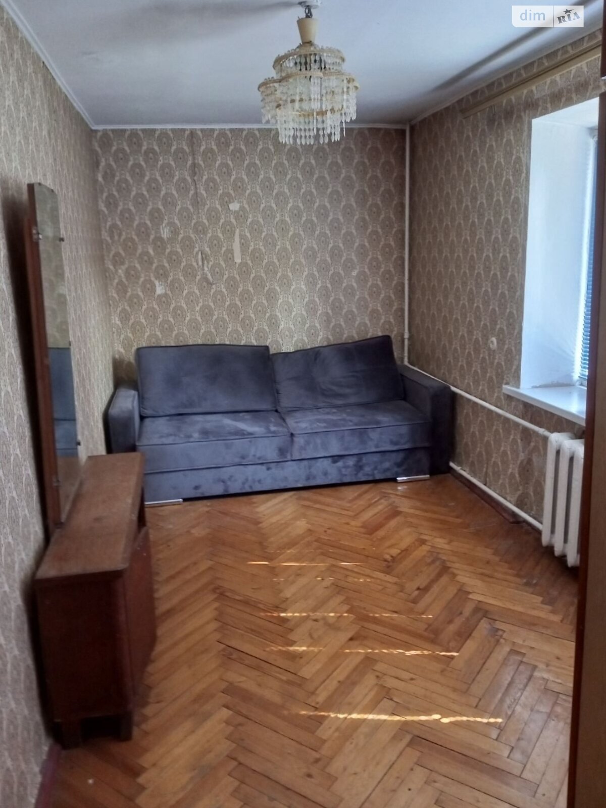 трехкомнатная квартира в Ровно, район Центр, на ул. Мазепы Гетьмана в аренду на долгий срок помесячно фото 1 трехкомнатная квартира в Ровно, район Центр, на ул. Мазепы Гетьмана в аренду на долгий срок помесячно фото 1