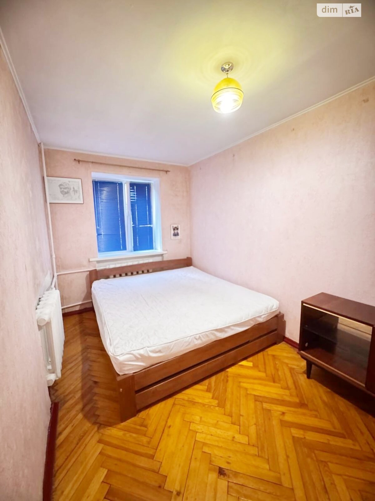 трехкомнатная квартира в Ровно, район Центр, на ул. Мазепы Гетьмана в аренду на долгий срок помесячно фото 1 трехкомнатная квартира в Ровно, район Центр, на ул. Мазепы Гетьмана в аренду на долгий срок помесячно фото 1