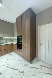 однокомнатная квартира в Ровно, район Центр, на ул. Мазепы Гетьмана 3 в аренду на долгий срок помесячно фото 2 однокомнатная квартира в Ровно, район Центр, на ул. Мазепы Гетьмана 3 в аренду на долгий срок помесячно фото 2