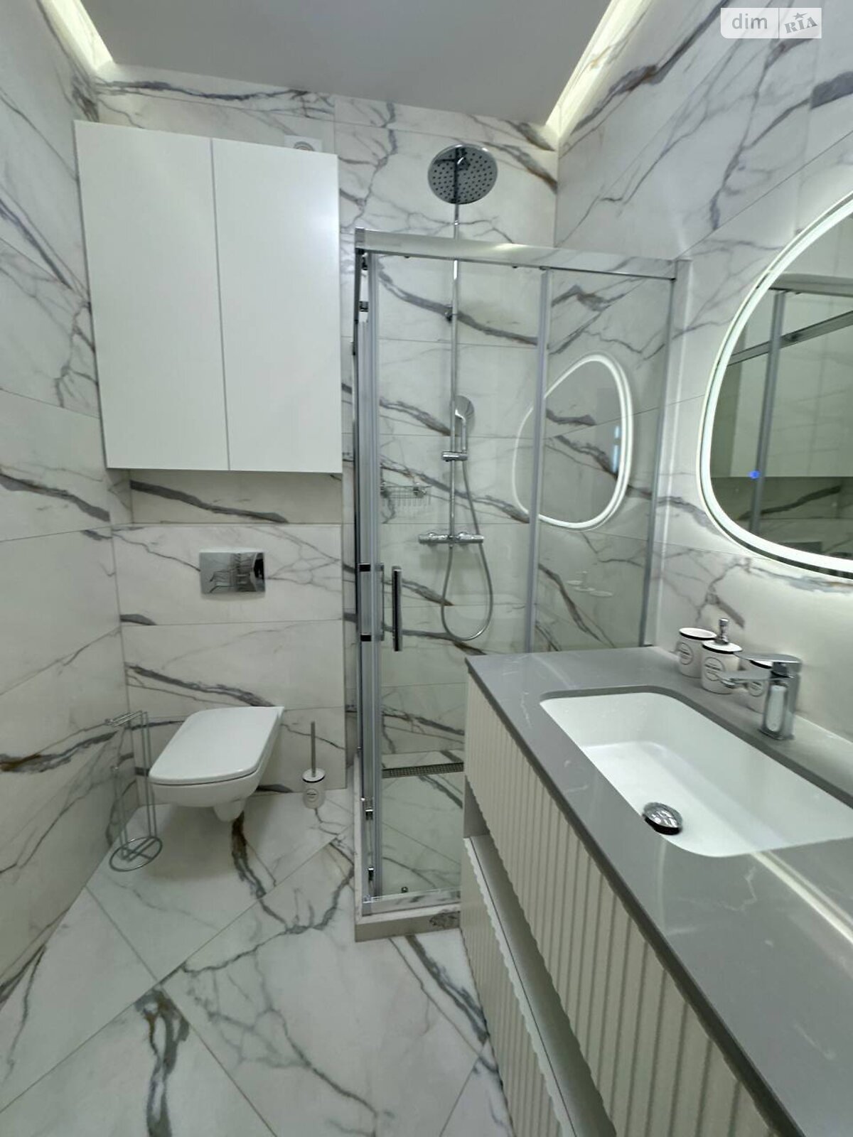 однокомнатная квартира в Ровно, район Центр, на ул. Мазепы Гетьмана 3 в аренду на долгий срок помесячно фото 1 однокомнатная квартира в Ровно, район Центр, на ул. Мазепы Гетьмана 3 в аренду на долгий срок помесячно фото 1