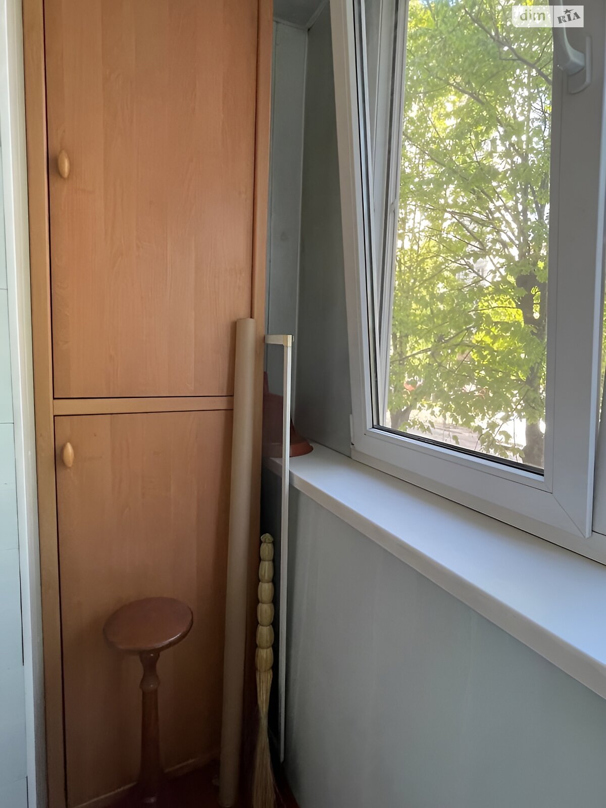 двокімнатна квартира в Рівному, район Центр, на просп. Миру в довготривалу оренду помісячно фото 1 двокімнатна квартира в Рівному, район Центр, на просп. Миру в довготривалу оренду помісячно фото 1