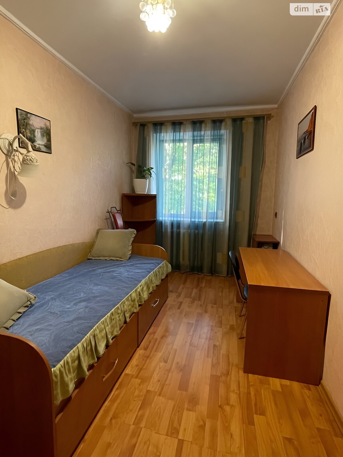 двокімнатна квартира в Рівному, район Центр, на просп. Миру в довготривалу оренду помісячно фото 1 двокімнатна квартира в Рівному, район Центр, на просп. Миру в довготривалу оренду помісячно фото 1