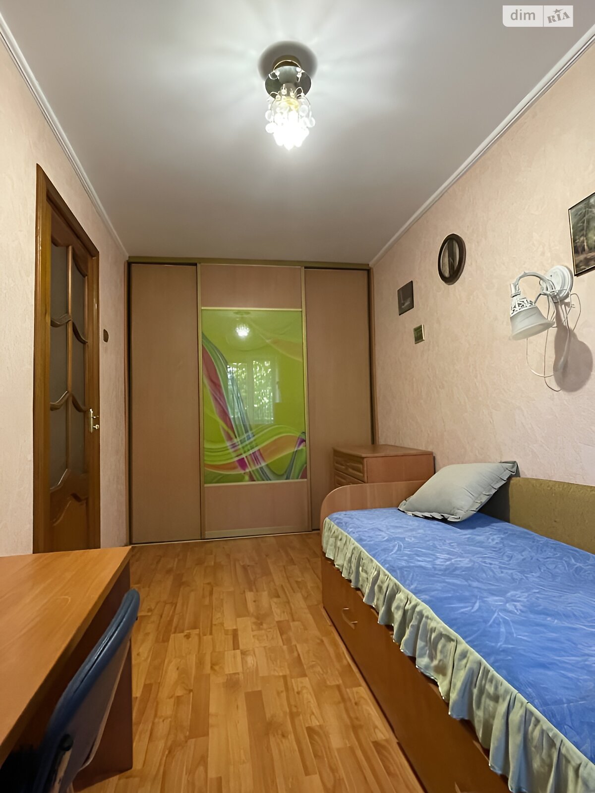 двокімнатна квартира в Рівному, район Центр, на просп. Миру в довготривалу оренду помісячно фото 1 двокімнатна квартира в Рівному, район Центр, на просп. Миру в довготривалу оренду помісячно фото 1
