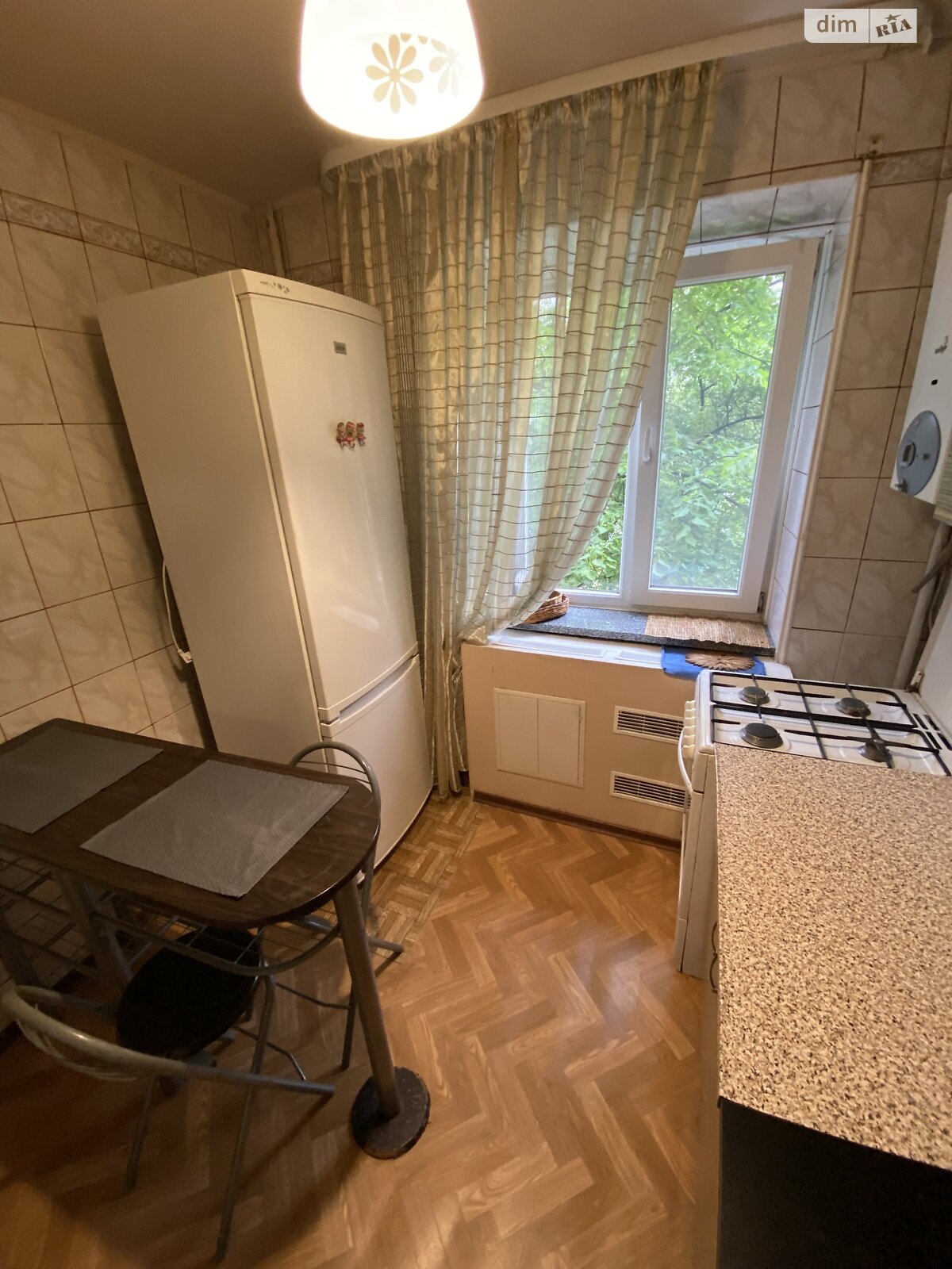 двухкомнатная квартира в Ровно, район Центр, на просп. Мира 23 в аренду на долгий срок помесячно фото 1 двухкомнатная квартира в Ровно, район Центр, на просп. Мира 23 в аренду на долгий срок помесячно фото 1