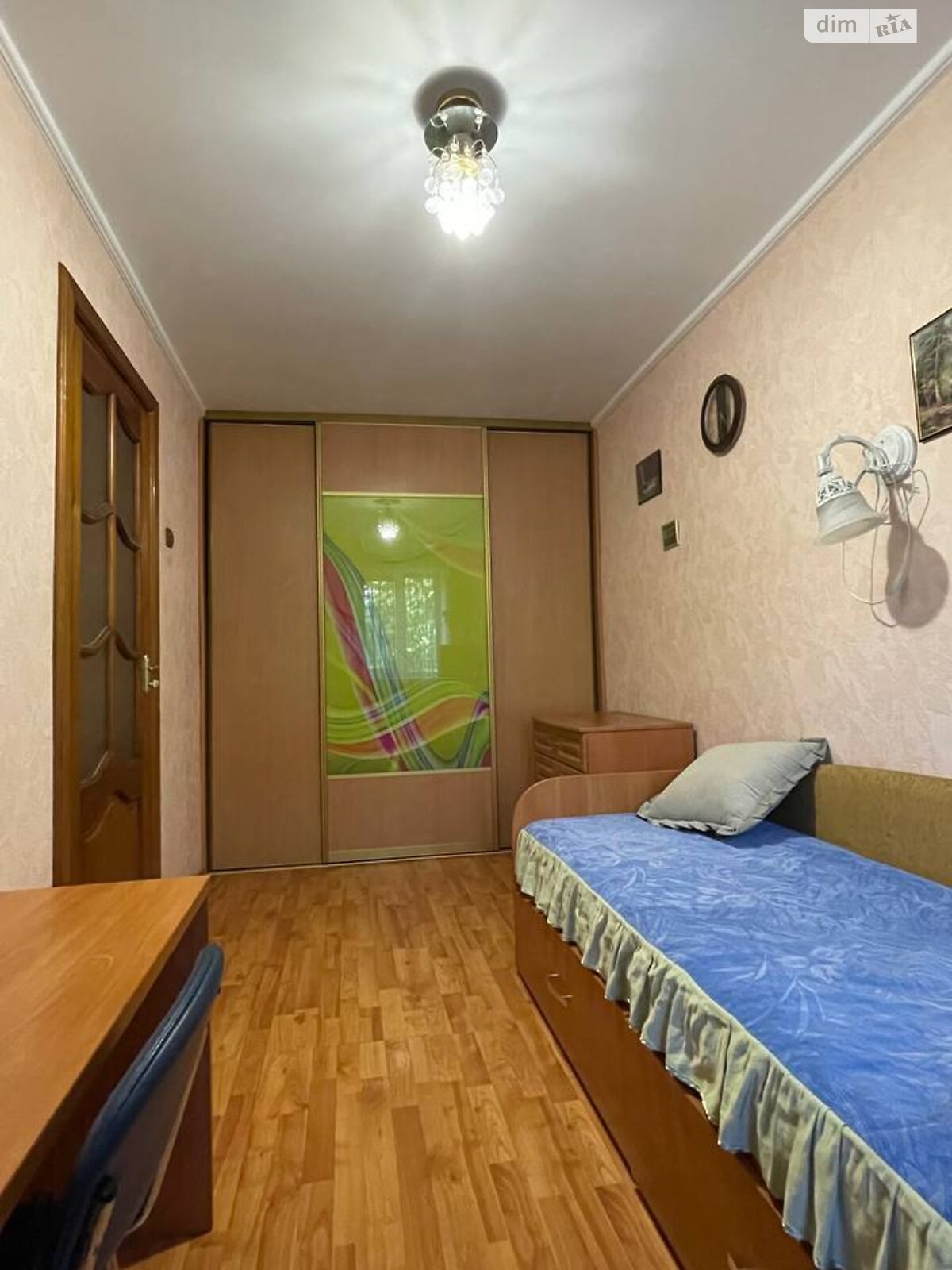 двокімнатна квартира в Рівному, район Центр, на просп. Миру 25 в довготривалу оренду помісячно фото 1 двокімнатна квартира в Рівному, район Центр, на просп. Миру 25 в довготривалу оренду помісячно фото 1
