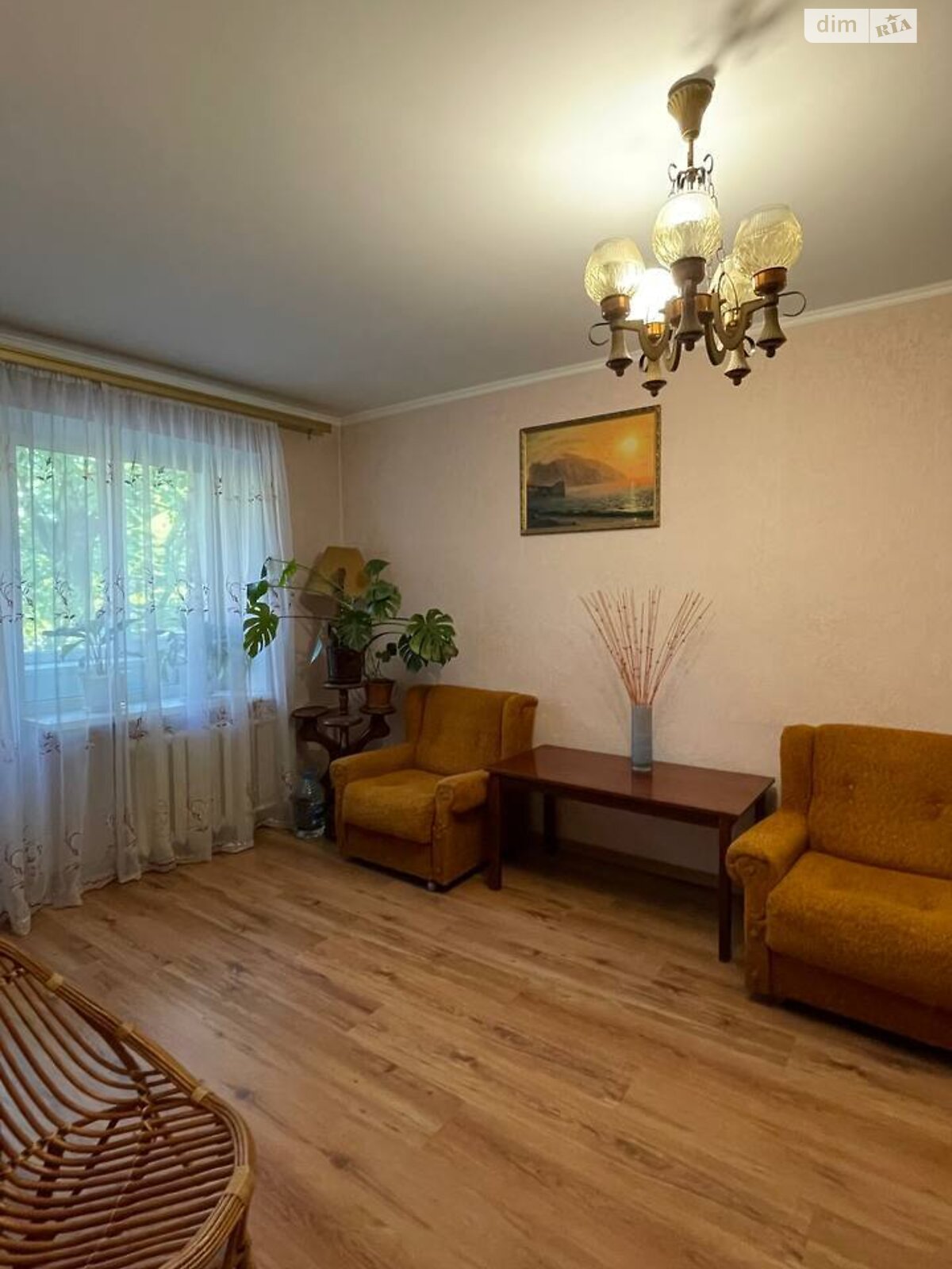 двокімнатна квартира в Рівному, район Центр, на просп. Миру 25 в довготривалу оренду помісячно фото 1 двокімнатна квартира в Рівному, район Центр, на просп. Миру 25 в довготривалу оренду помісячно фото 1