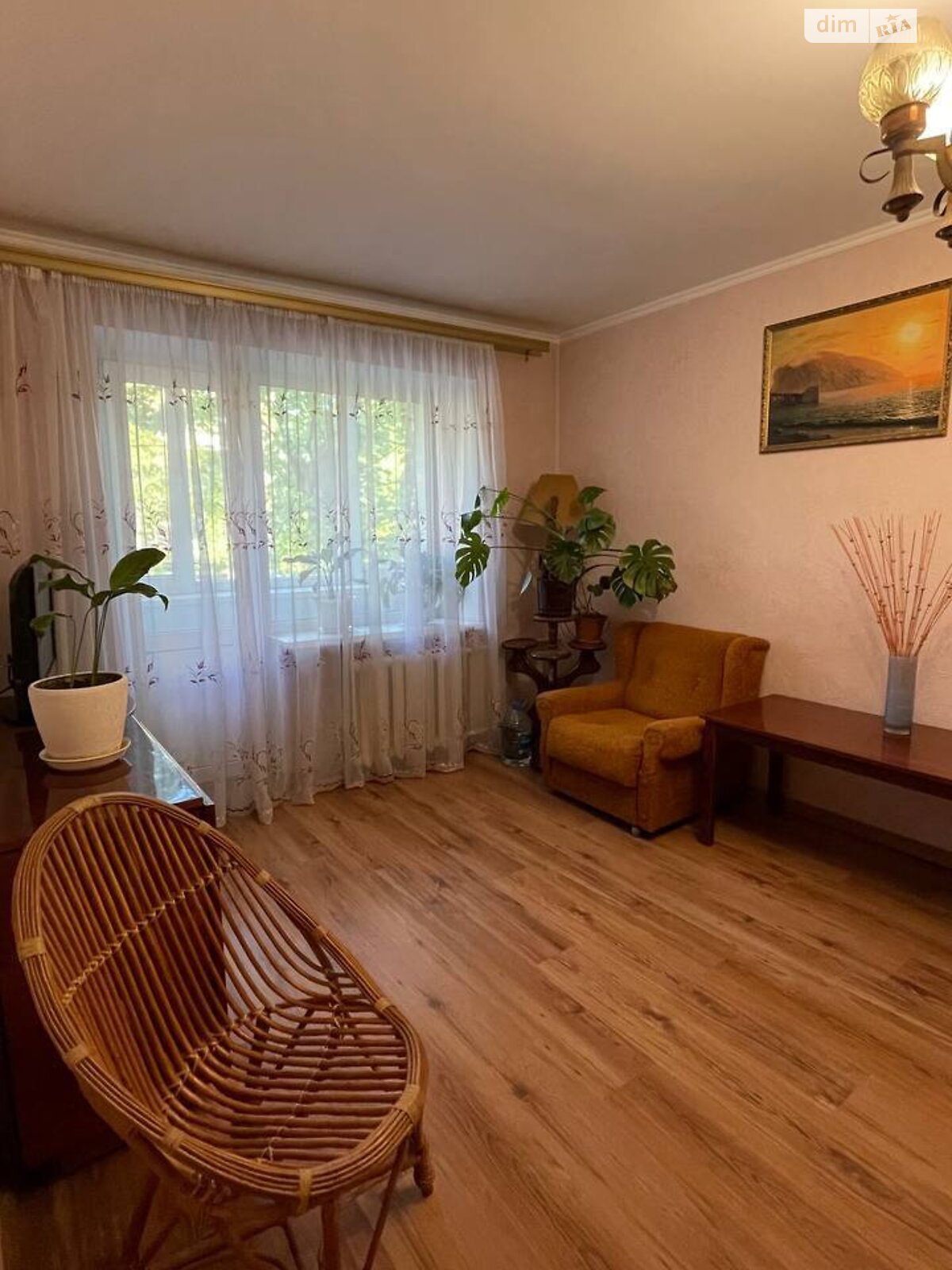 двокімнатна квартира в Рівному, район Центр, на просп. Миру 25 в довготривалу оренду помісячно фото 1 двокімнатна квартира в Рівному, район Центр, на просп. Миру 25 в довготривалу оренду помісячно фото 1