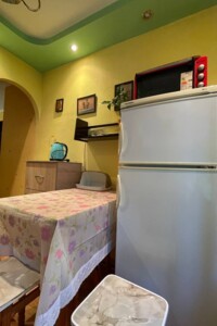 двокімнатна квартира в Рівному, район Центр, на просп. Миру 25 в довготривалу оренду помісячно фото 2
