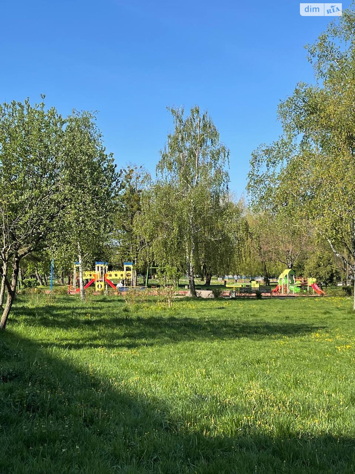 двокімнатна квартира в Рівному, район Центр, на просп. Миру 25 в довготривалу оренду помісячно фото 1 двокімнатна квартира в Рівному, район Центр, на просп. Миру 25 в довготривалу оренду помісячно фото 1