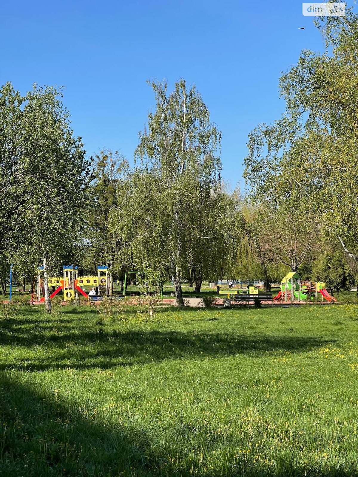 двокімнатна квартира в Рівному, район Центр, на просп. Миру 25 в довготривалу оренду помісячно фото 1 двокімнатна квартира в Рівному, район Центр, на просп. Миру 25 в довготривалу оренду помісячно фото 1