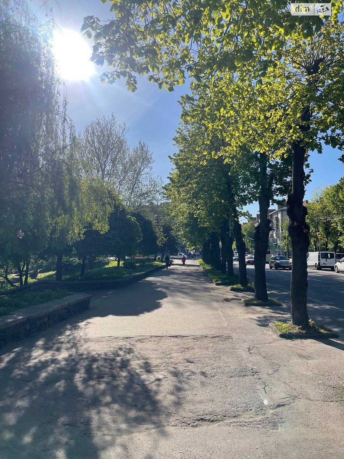 двокімнатна квартира в Рівному, район Центр, на просп. Миру 25 в довготривалу оренду помісячно фото 1 двокімнатна квартира в Рівному, район Центр, на просп. Миру 25 в довготривалу оренду помісячно фото 1
