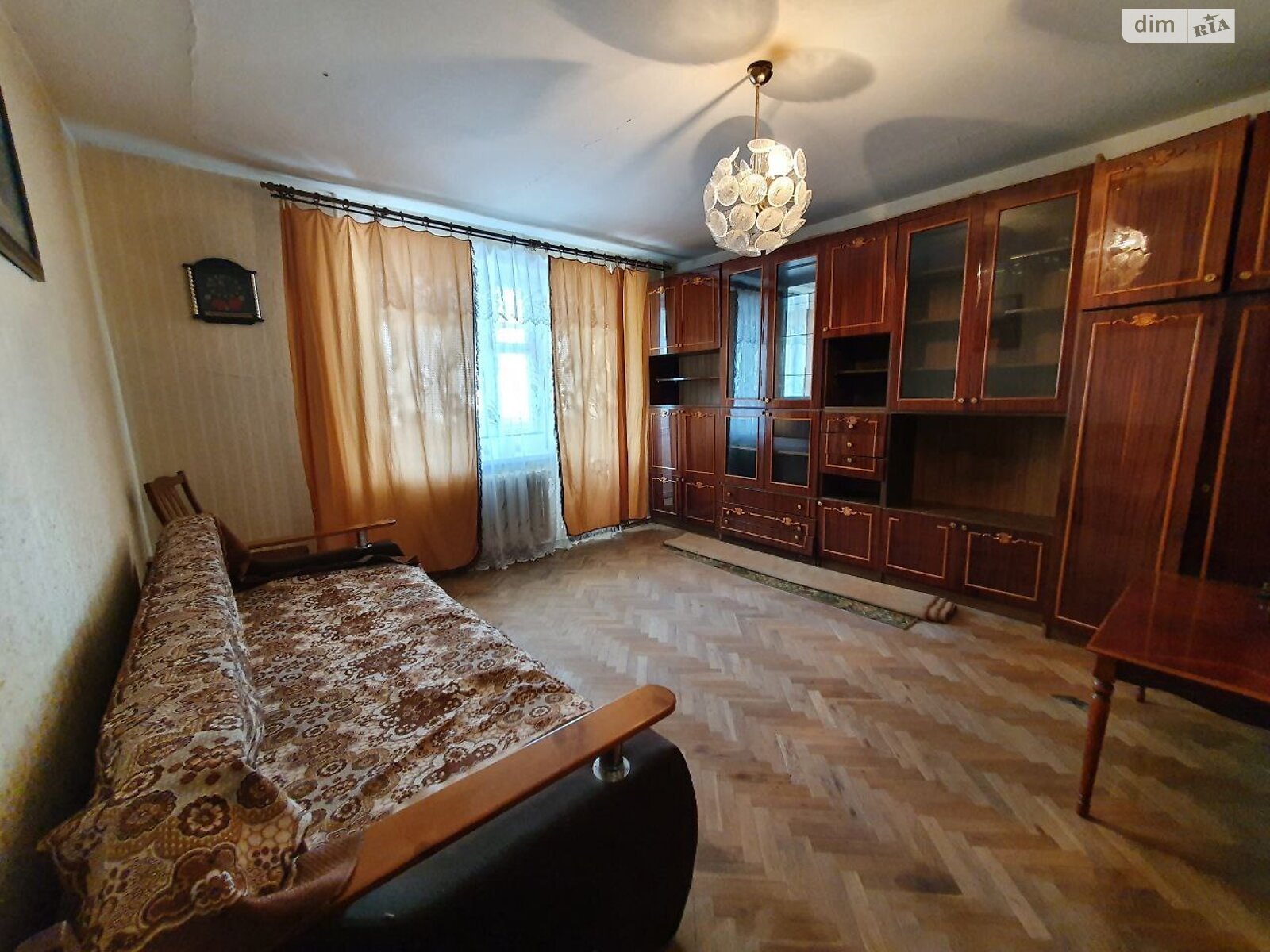 трехкомнатная квартира в Ровно, район Центр, на ул. Мицкевича 11 в аренду на долгий срок помесячно фото 1 трехкомнатная квартира в Ровно, район Центр, на ул. Мицкевича 11 в аренду на долгий срок помесячно фото 1