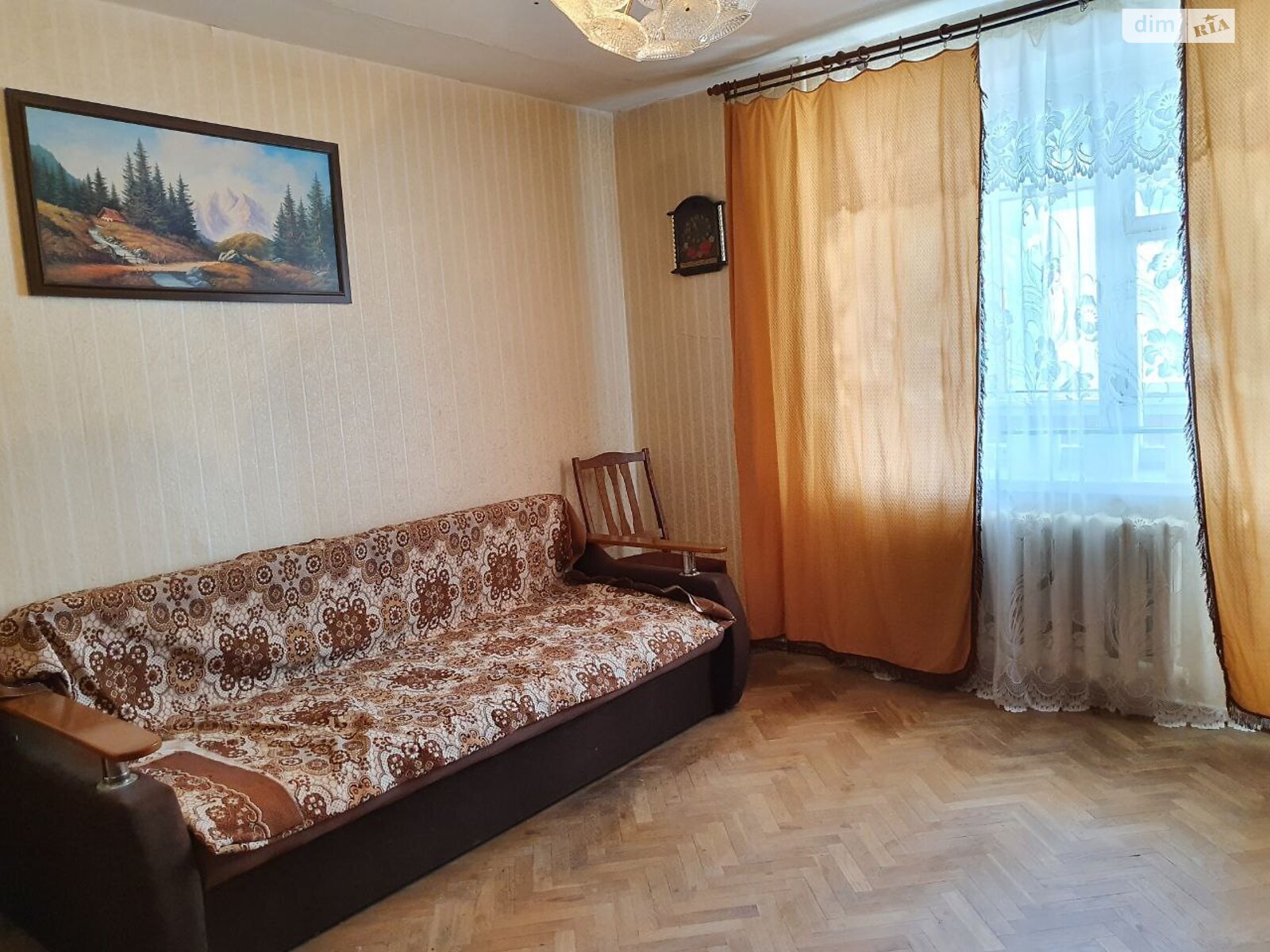 трехкомнатная квартира в Ровно, район Центр, на ул. Мицкевича 11 в аренду на долгий срок помесячно фото 1 трехкомнатная квартира в Ровно, район Центр, на ул. Мицкевича 11 в аренду на долгий срок помесячно фото 1