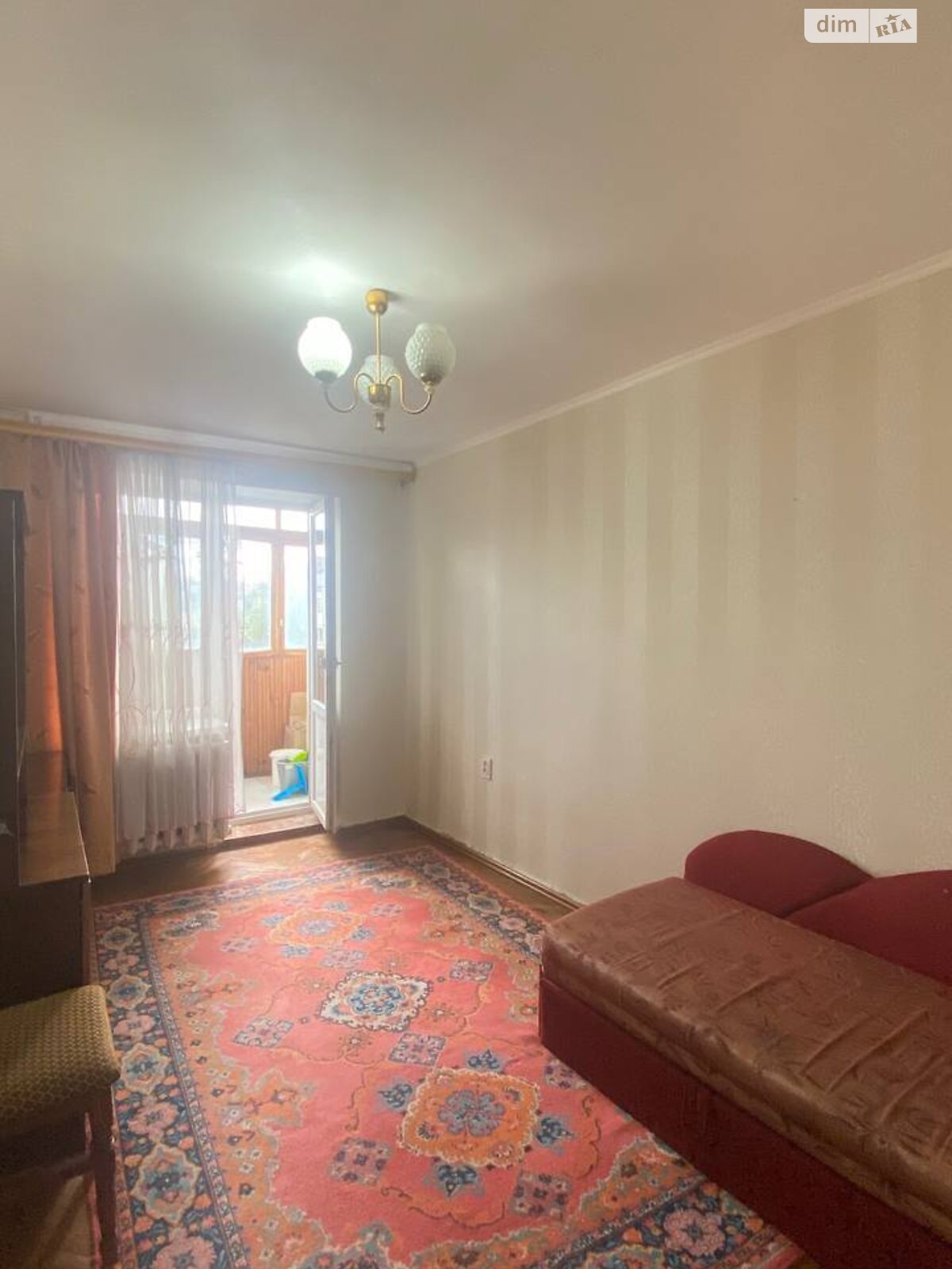 двокімнатна квартира в Рівному, район Центр, на вул. Міцкевича 40 в довготривалу оренду помісячно фото 1 двокімнатна квартира в Рівному, район Центр, на вул. Міцкевича 40 в довготривалу оренду помісячно фото 1
