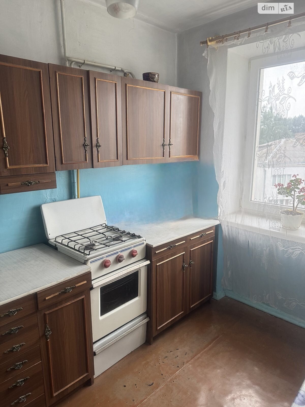 двокімнатна квартира в Рівному, район Центр, на вул. Міцкевича 40 в довготривалу оренду помісячно фото 1 двокімнатна квартира в Рівному, район Центр, на вул. Міцкевича 40 в довготривалу оренду помісячно фото 1