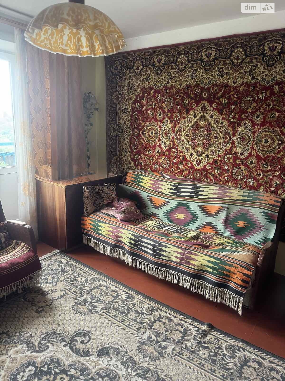 двокімнатна квартира в Рівному, район Центр, на вул. Міцкевича 40 в довготривалу оренду помісячно фото 1 двокімнатна квартира в Рівному, район Центр, на вул. Міцкевича 40 в довготривалу оренду помісячно фото 1