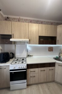 однокомнатная квартира в Ровно, район Центр, на ул. Мицкевича в аренду на долгий срок помесячно фото 2