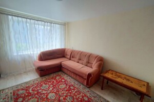 двухкомнатная квартира в Ровно, район Центр, на ул. Мицкевича 11 в аренду на долгий срок помесячно фото 2 двухкомнатная квартира в Ровно, район Центр, на ул. Мицкевича 11 в аренду на долгий срок помесячно фото 2