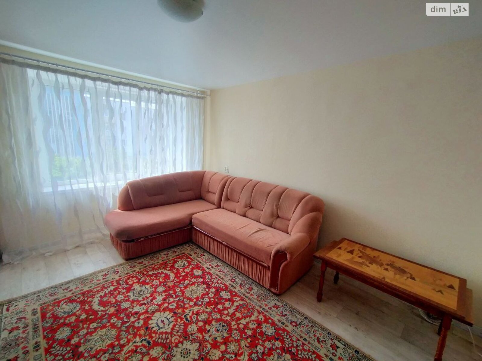 двухкомнатная квартира в Ровно, район Центр, на ул. Мицкевича 11 в аренду на долгий срок помесячно фото 1 двухкомнатная квартира в Ровно, район Центр, на ул. Мицкевича 11 в аренду на долгий срок помесячно фото 1