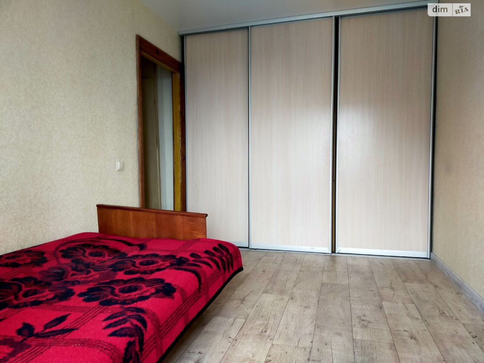 двухкомнатная квартира в Ровно, район Центр, на ул. Мицкевича 11 в аренду на долгий срок помесячно фото 1 двухкомнатная квартира в Ровно, район Центр, на ул. Мицкевича 11 в аренду на долгий срок помесячно фото 1