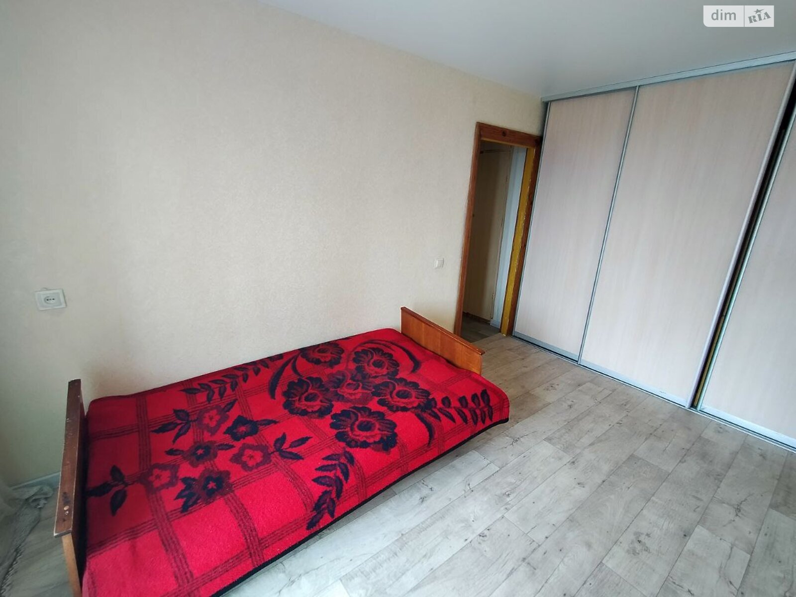 двухкомнатная квартира в Ровно, район Центр, на ул. Мицкевича 11 в аренду на долгий срок помесячно фото 1 двухкомнатная квартира в Ровно, район Центр, на ул. Мицкевича 11 в аренду на долгий срок помесячно фото 1