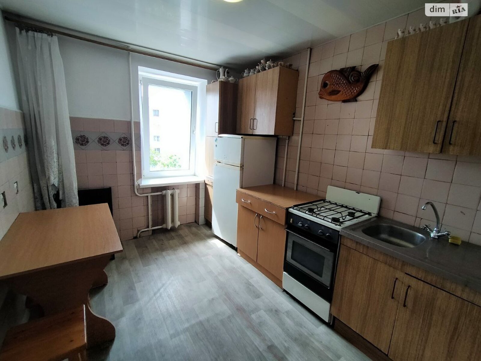 двухкомнатная квартира в Ровно, район Центр, на ул. Мицкевича 11 в аренду на долгий срок помесячно фото 1 двухкомнатная квартира в Ровно, район Центр, на ул. Мицкевича 11 в аренду на долгий срок помесячно фото 1