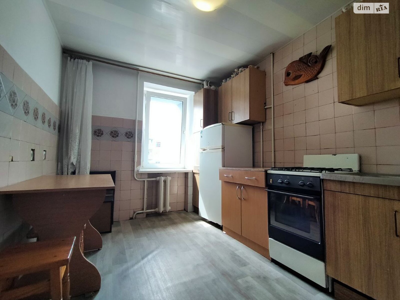 двухкомнатная квартира в Ровно, район Центр, на ул. Мицкевича 11 в аренду на долгий срок помесячно фото 1 двухкомнатная квартира в Ровно, район Центр, на ул. Мицкевича 11 в аренду на долгий срок помесячно фото 1