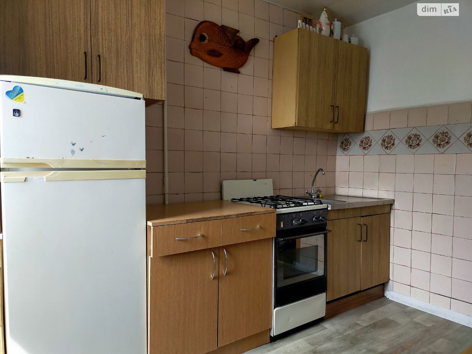 двухкомнатная квартира в Ровно, район Центр, на ул. Мицкевича 11 в аренду на долгий срок помесячно фото 1 двухкомнатная квартира в Ровно, район Центр, на ул. Мицкевича 11 в аренду на долгий срок помесячно фото 1