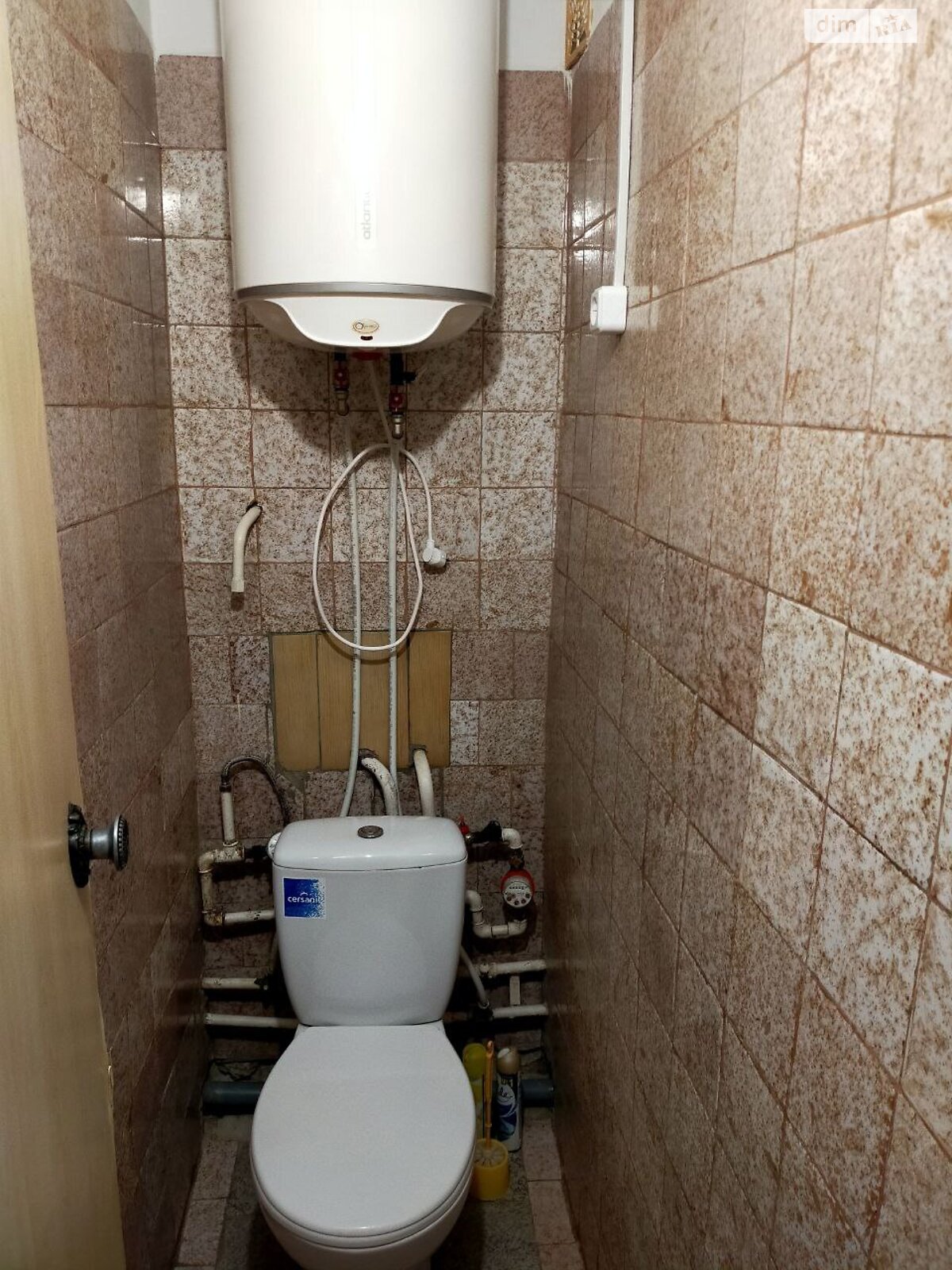 двухкомнатная квартира в Ровно, район Центр, на ул. Мицкевича 11 в аренду на долгий срок помесячно фото 1 двухкомнатная квартира в Ровно, район Центр, на ул. Мицкевича 11 в аренду на долгий срок помесячно фото 1